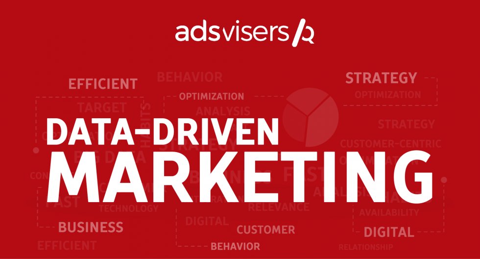 Saviez-vous que seulement 10% des entreprises françaises utilisent un modèle prédictif ?

Nous vous aidons à prédire la valeur future de vos clients et prospects 🚀

Découvrez comment la data peut servir votre stratégie👉 bit.ly/2NufdJ6

#DataAnalytics #DataDriven