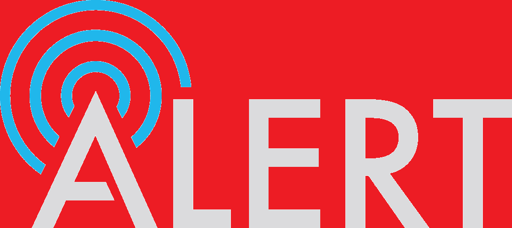 Citrix_ADC's tweet photo. I'm just wondering about all the #admins being in a tizzy about the recent #security_issues. How can a #Citrix_ADC/#NetScaler admin not be on the Citrix #Security_Alert #mailing_list? Sign up, check your settings!
https://t.co/JI6iFTHE12 https://t.co/b0rzx3F2ui
