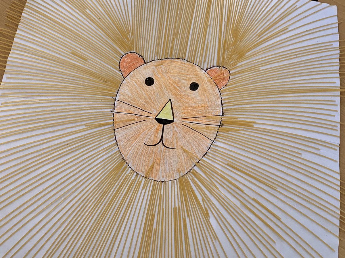 ndequeiros's tweet image. Loved to see what children w/ special abilities &amp;amp; talents can do at the #Shijak Multifunctional Community Center established by @UNDPAlbania  w/ support from #SwissGov. This is how we can advance social inclusion in #Albania 🇦🇱.