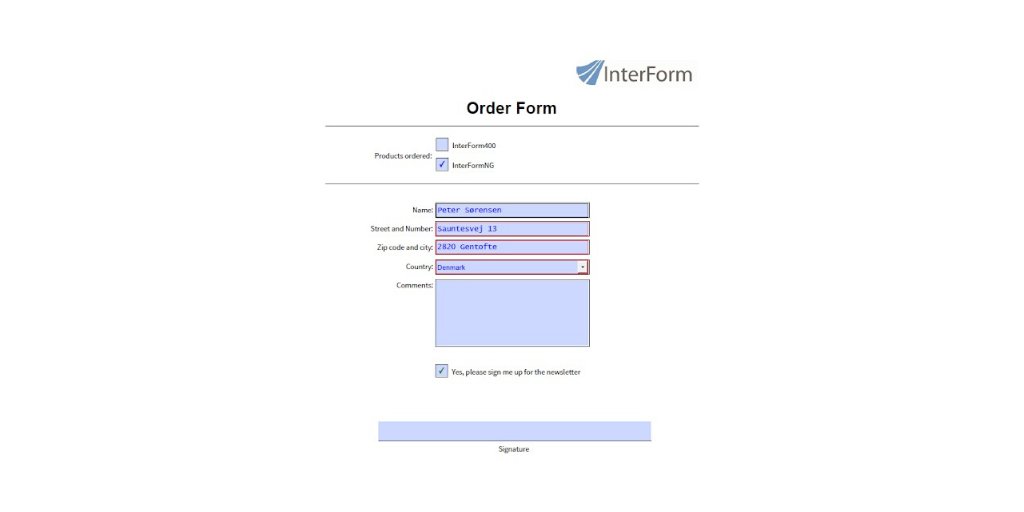 LogicmateL's tweet image. Since the release of the 2019 versions of #InterForm400 &amp;amp; #InterFormNG a new feature has been released #PDFform for Data Capture.

👇🏻Click below to find out about the new features &amp;amp; how they can benefit your business 👇🏻logicmate.co.uk/2020/01/16/int……

#ibmi #outputmanagement #logicmate
