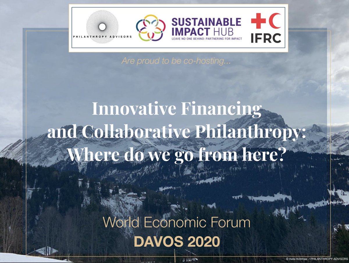 Sustainable Impact Association tweet media