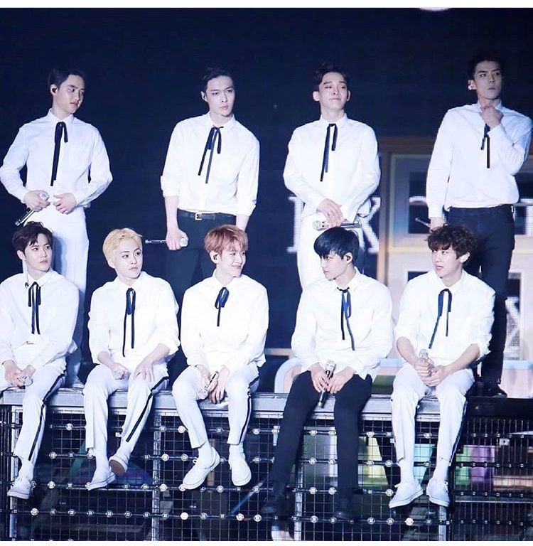 WK_1485's tweet photo. @EXOLACECAFE EXO OT9
#KEXOL_DONT_REPRESENT_ME
#에리랑_같이걷자_종대야
#종대와함께 #엑소9명
#종대랑_함께_걸어갈게
#종대_곁에_있을게
#종대를_믿어
#LsignforCHEN
#AlwaysWithEXOChen
#AlwayswithEXO
#AGestureIsEnough
#AlwayswithChen https://t.co/kustoIwjvU