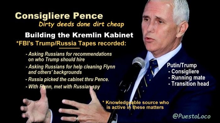 gr888shopper's tweet photo. @santiagomayer_ #CriminalAdministration
#TestifyPence
#TestifyBolton
#TestifyBarr
#TestifyMulvaney
#TestifyGiuliani
#TruthMatters @GOP https://t.co/UQzeW0Osqn