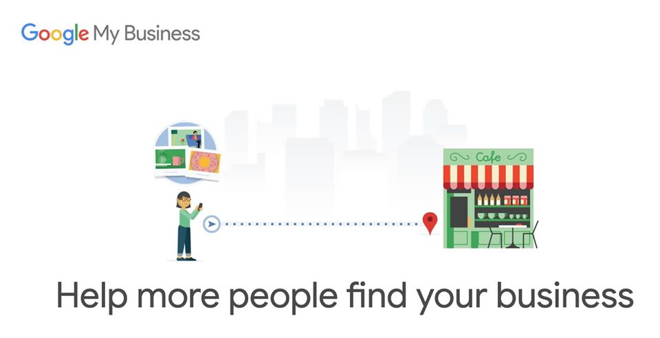 da_marketing's tweet photo. Are you using Google My Business properly?

Did you know that businesses with photos on their profiles attract more leads? 

Google's latest research shows that you get 30% more calls and 42% more direction requests with photos.

We can help to set your profile up properly. https://t.co/Qvysu4q5lk