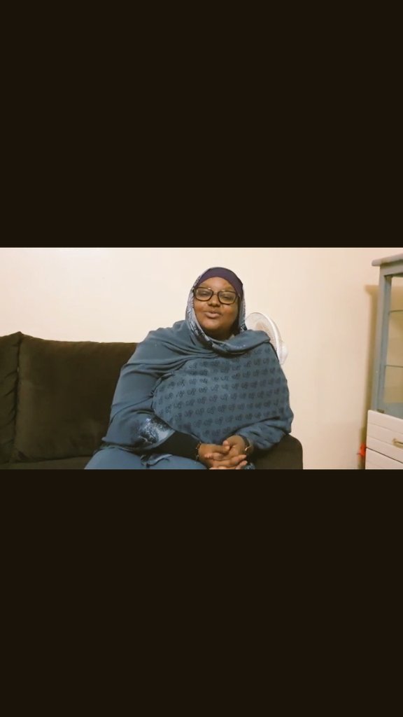 Nos bénéficiaires du projet #UneFemmeUneParcelle poursuivent le projet avec enthousiasme et témoigneront pour vous! #womenentrepreneurs #womenEmpowerment #Nigeriennesdexception #nexniger