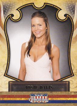  Happy Birthday Beautifully Stunning Josie Davis 