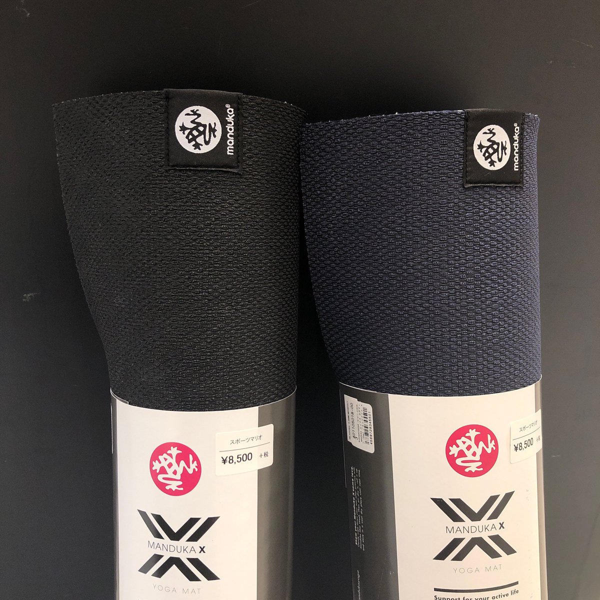 スポーツマリオ 池袋店 (@spm_ikebukuro) / Posts / X