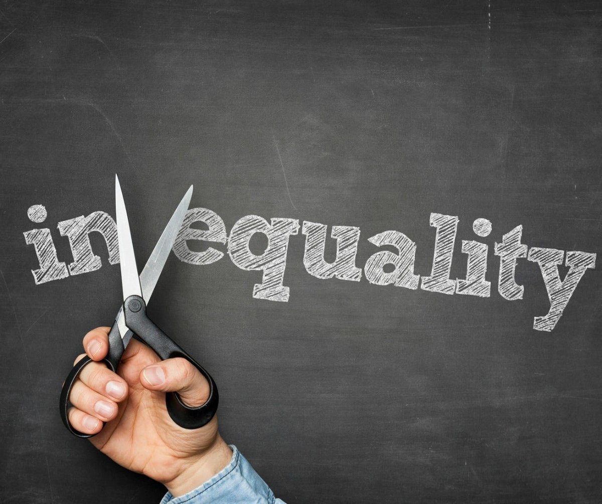 ShefSJS's tweet image. Please RT/ Share: Edition 3 of SSJS &apos;Social Inequalities&apos; available now open access online. Have a read!
sheffieldsociologyjournal.weebly.com/editions.html