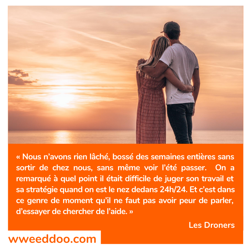 wweeddoo tweet media