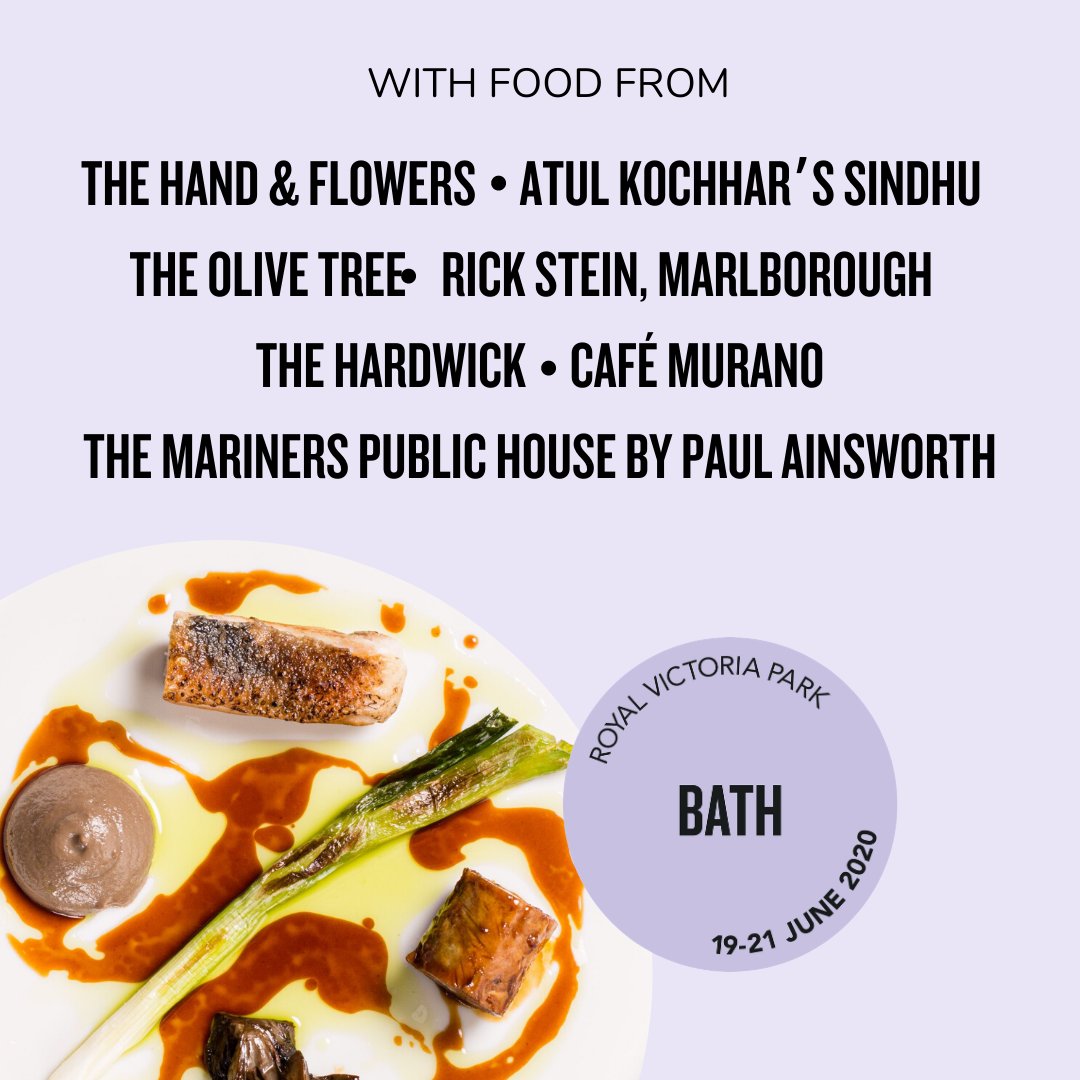 Pub in the Park tweet media