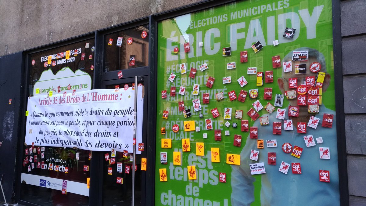 antony_cf's tweet photo. Quelqu'un aurait de l'acétone ? https://t.co/KKzx6MNthw