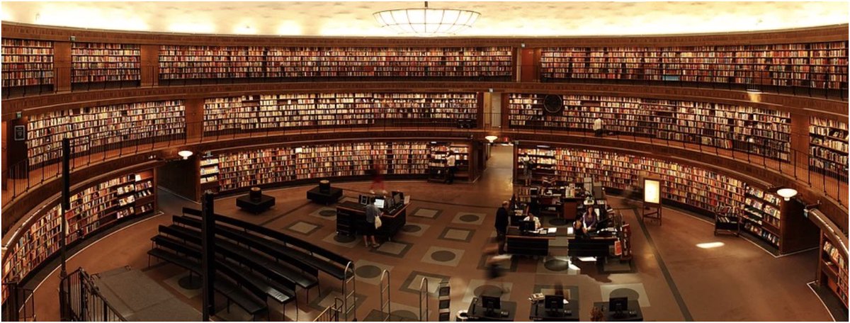 ActuaLitte's tweet photo. Des livres et des hommes : d'autres bibliothèques sont-elles possibles ? https://t.co/EfV3mdJ8J0
@willimarx @cdf1530 #culture #bibliotheque #partimoine #CollegedeFrance #WilliamMarx #conferences https://t.co/hfjO9Hp5BA