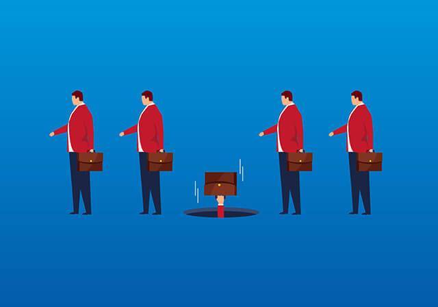 Red Flags and Warning Signs in the Job Interview Process cleverism.com/red-flags-and-…