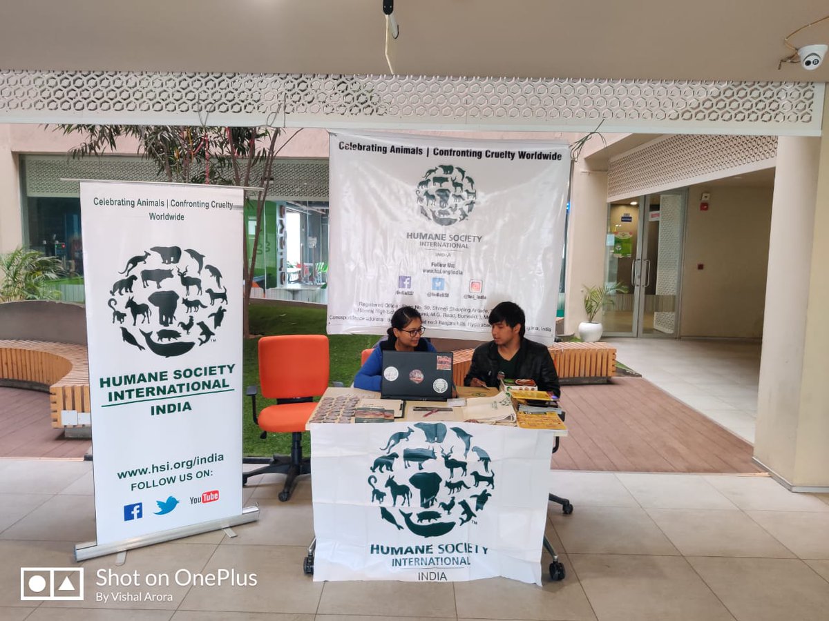 GL_CREST's tweet photo. CREST 9.0 Sponsored by human society international 
#D2C #bschoolchallenge #greatlakesinstituteofmanagement #crest9.0 #managementfest https://t.co/mNGC8IXQ9j