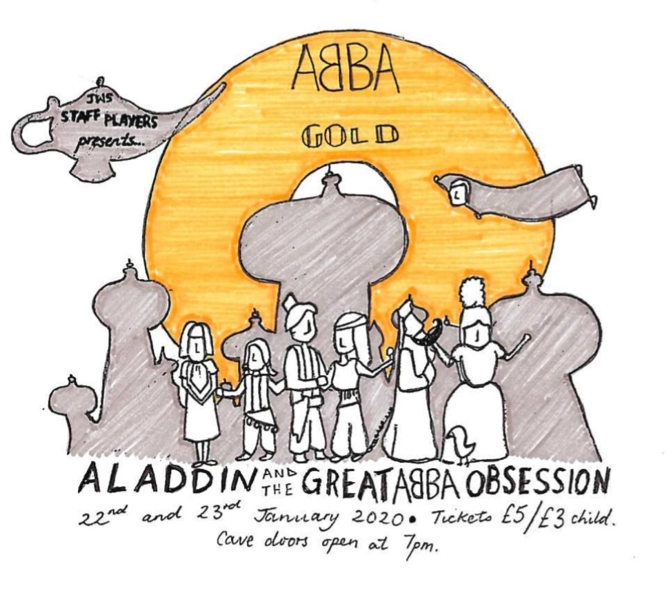 Joseph Whitaker tweet media