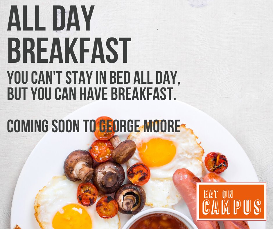 GCU Food tweet media