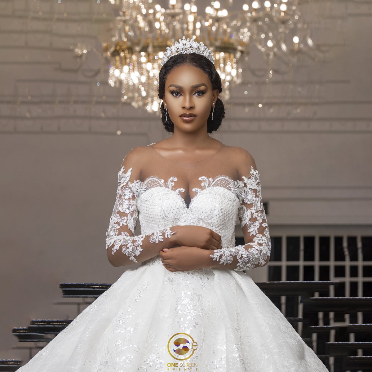 iam_alexanthony's tweet image. I'll seduce someone with four Pictures instead, #SeduceSomeoneInFourWords Retweet, my customers are on your TL