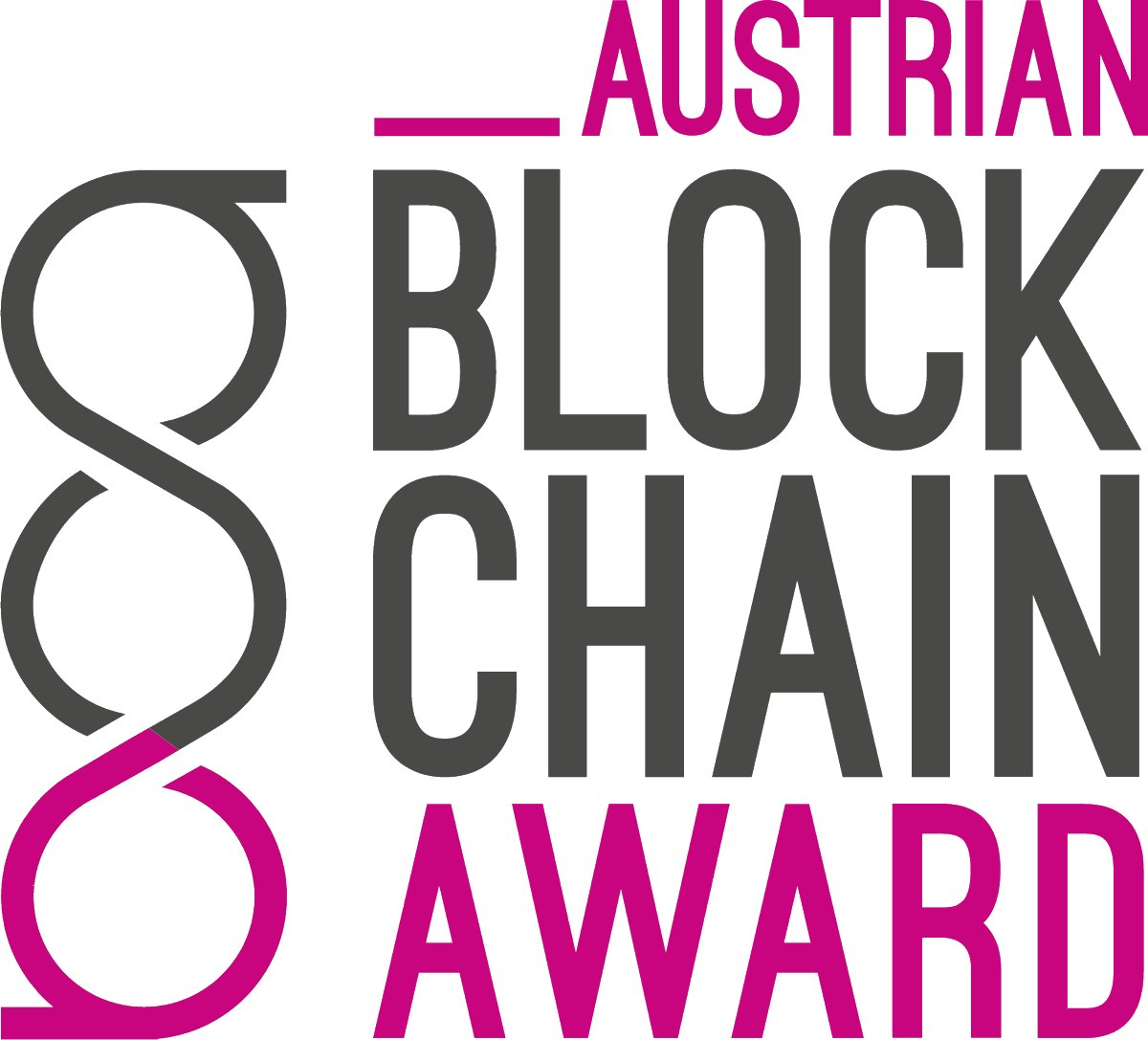 EliseRyba's tweet photo. Austrian #Blockchain Center und WKOe vergeben gemeinsam neuen Blockchain #Award – bis 12.2. einreichen! https://t.co/r3mIxT46of #blockchaintechnology #blockchainnews #Austria @AlfredTaudes @WKOe @fh_stpoelten @salamantex https://t.co/YtUBUKuoQh