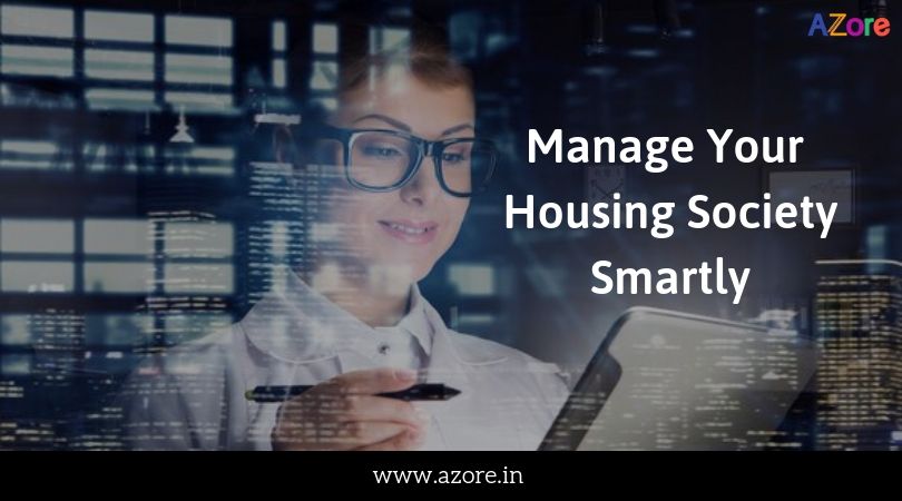 rentaluncle's tweet photo. Manage your society with the right blend of tech &amp; tech support with #AZore.

Contact us for demo.

https://t.co/K2o8tcXe9A

#HousingSocietyManagementSoftware #HousingSocietyBillingSoftware #SocietyManagementSoftware #SocietyMaintenanceSoftware 
#SocietyBillingSoftware https://t.co/GzNF1VCrMP