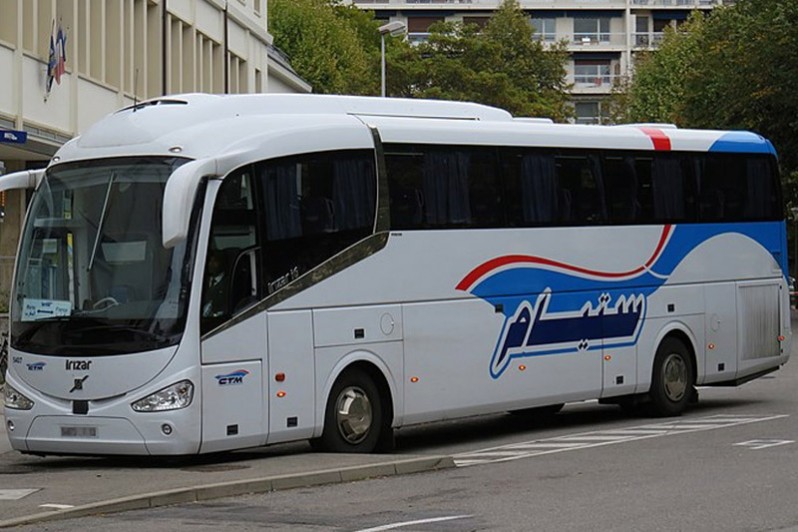 Medias24 Ctm Acquiert 100 Du Capital De Satcoma Satas Voyageurs T Co Ohtv07vy8h