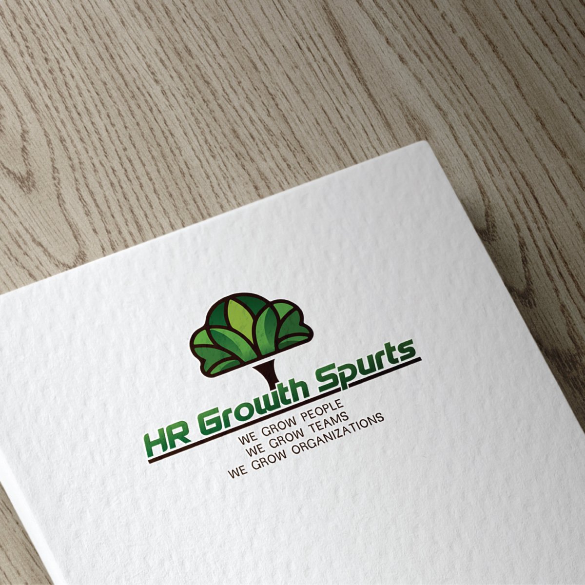 Graphosolcom's tweet image. Graphosol is one of them platform who give your business professional and creative path, from incredible, innovative graphically ideas &amp;amp; services.

#graphosol #graphicwork #graphisdesigning #Logodesign #Businesscard
#Socialbanner #Stationery #Weddingdesign #3Dmodellingdesign