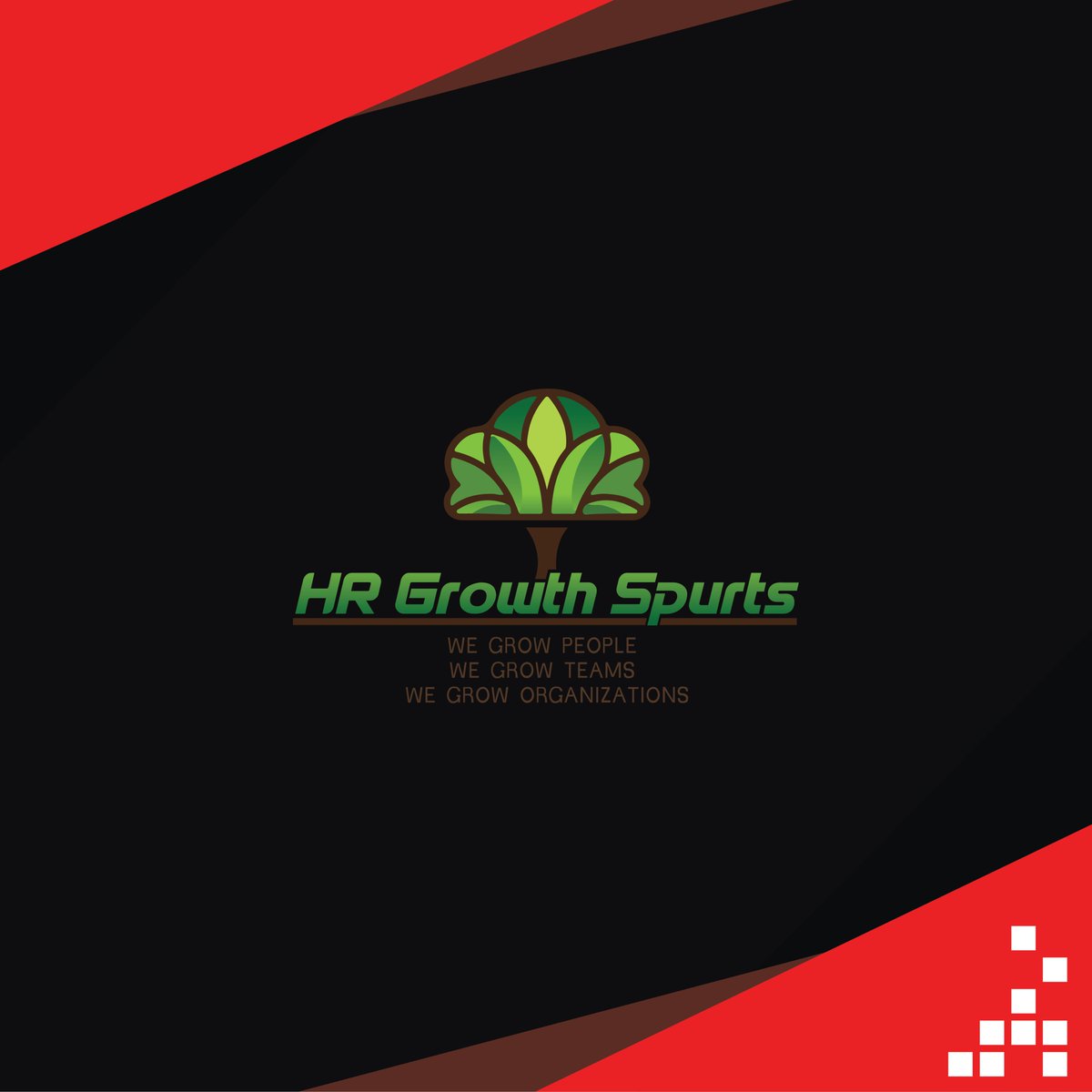 Graphosolcom's tweet image. Graphosol is one of them platform who give your business professional and creative path, from incredible, innovative graphically ideas &amp;amp; services.

#graphosol #graphicwork #graphisdesigning #Logodesign #Businesscard
#Socialbanner #Stationery #Weddingdesign #3Dmodellingdesign