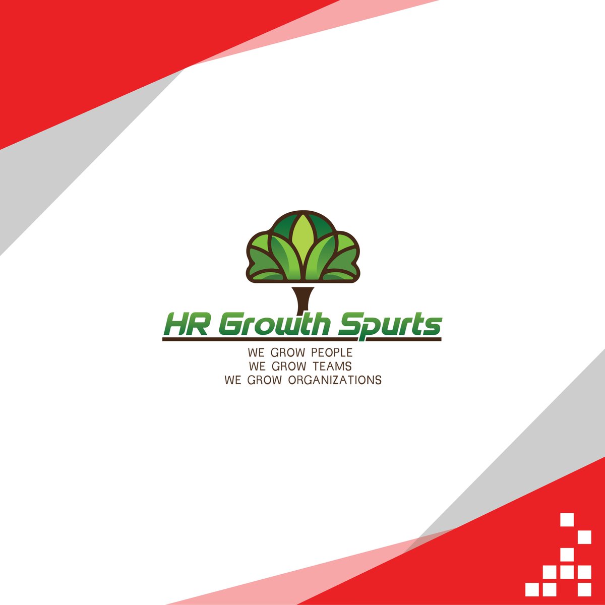 Graphosolcom's tweet image. Graphosol is one of them platform who give your business professional and creative path, from incredible, innovative graphically ideas &amp;amp; services.

#graphosol #graphicwork #graphisdesigning #Logodesign #Businesscard
#Socialbanner #Stationery #Weddingdesign #3Dmodellingdesign