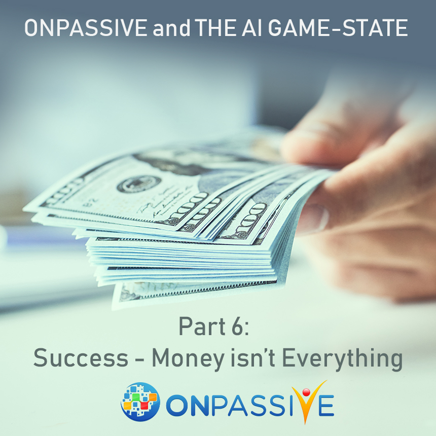 ash_mufareh's tweet image. ONPASSIVE and THE AI GAME-STATE

Read More: bit.ly/2RhYRVe

#ai #artificialintelligence #smartbusinesssolution #business #artificialintelligencetechnology #aitechnology #digitalmarketingcompany #ONPASSIVE #GoFounders