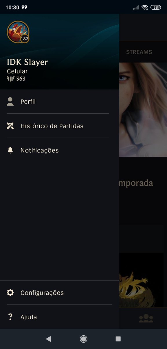 Caiovieira97's tweet photo. @pimpimentalol https://t.co/TvlB8w1xbD