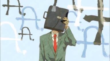 月読神臣のtwitterイラスト検索結果 月読神臣のtwitterイラスト検索結果