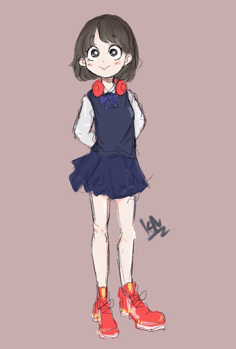 かわいいと思ったらrtのtwitterイラスト検索結果 古い順 かわいいと思ったらrtのtwitterイラスト検索結果 古い順