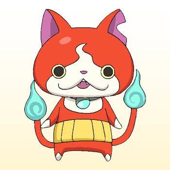 ミッキーのtwitterイラスト検索結果 ミッキーのtwitterイラスト検索結果