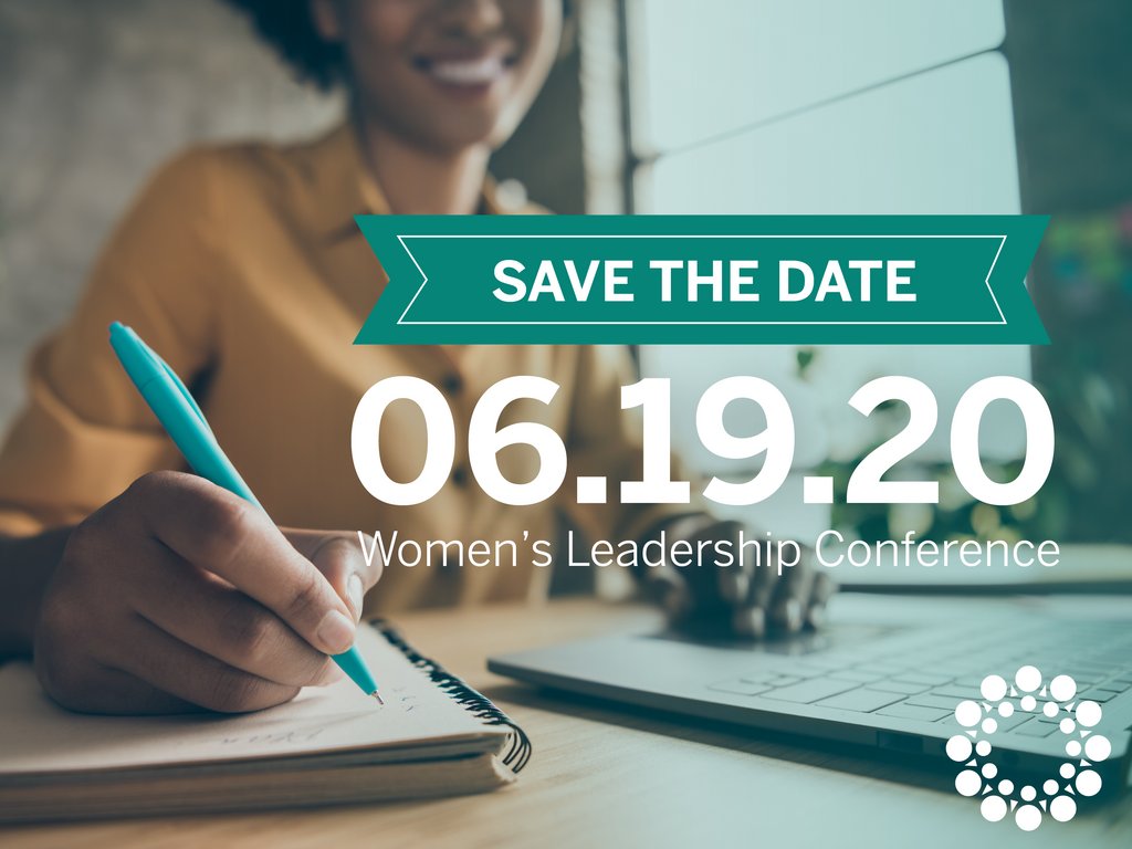 CbusWLC's tweet photo. Get your co-workers ready for @BradyWare 2020 Women's Leadership Conference presented by @BBBCentralOhio and @wsba_oh on June 19! Get ready to be inspired, be challenged and achieve your goals: https://t.co/IXM12xzWgA

#cbus #614 #events #asseenincolumbus #lifeincbus #614events https://t.co/ykBWgZ1ay6