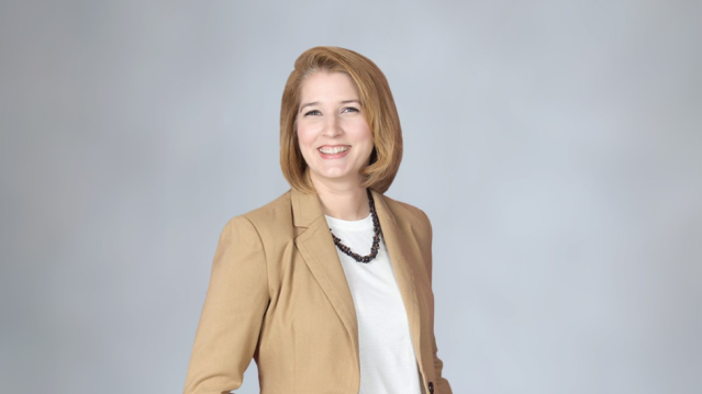 kathleen featheringham tweet media