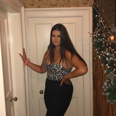 bethany rylance🤍 tweet media