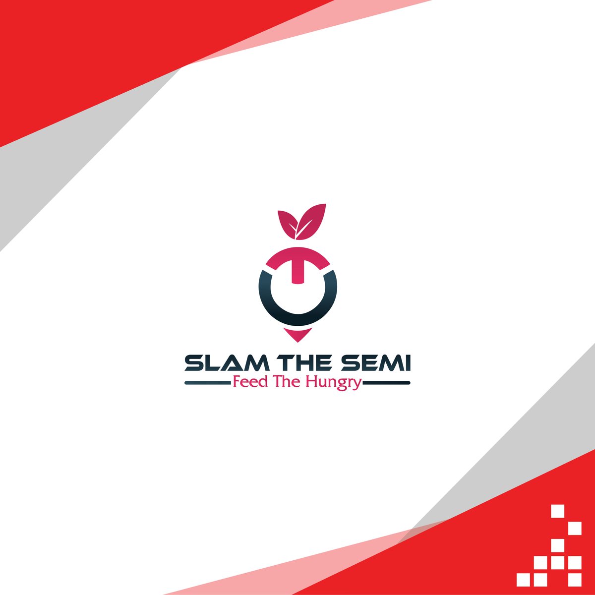 Graphosolcom's tweet image. Graphosol is one of them platform who give your business professional and creative path, from incredible, innovative graphically ideas &amp;amp; services.

#graphosol #graphicwork #graphisdesigning #Logodesign #Businesscard
#Socialbanner #Stationery #Weddingdesign #3Dmodellingdesign