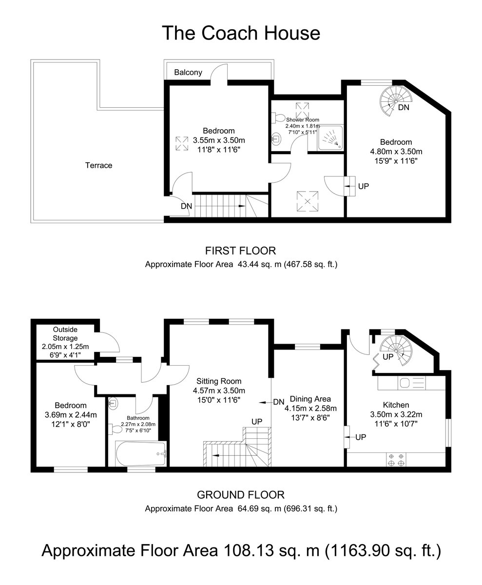 cspropertyyork's tweet photo. A genuine one off! This unique detached 3 bed cottage is situated in one of York's most sought after areas #bootham. Easy access to city centre, railway station &amp; two prestigious schools St Peters &amp; Bootham. 
#newhome #estateagent #moving #designthinking #York https://t.co/sE0dk6wI55