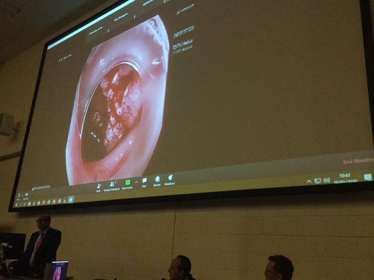 Portsmouth Endoscopy tweet media