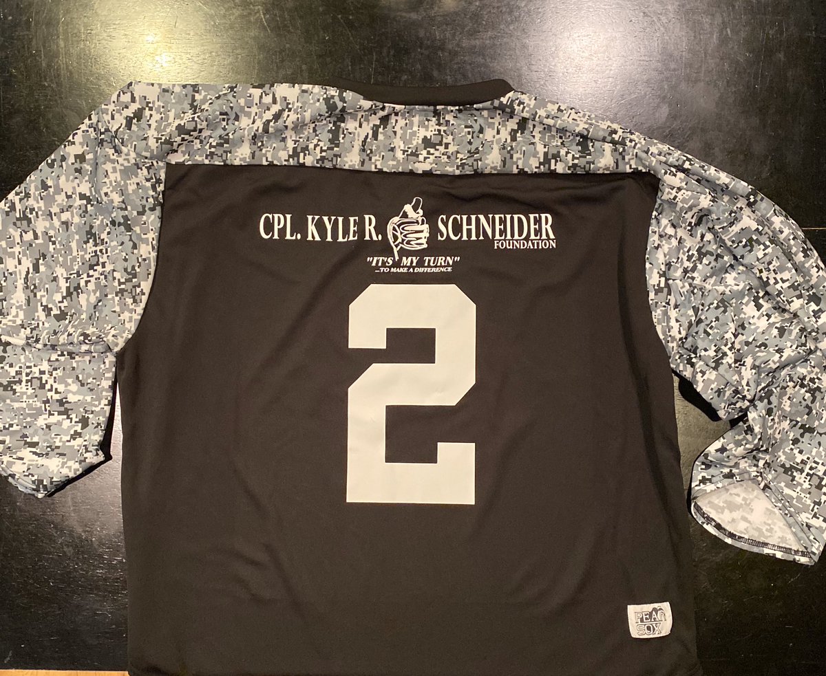 Bville Bees Hockey tweet media