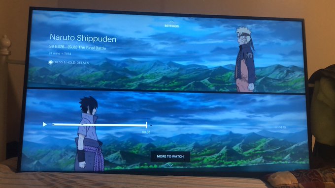 Bruhhhh this is the fight I&rsquo;ve been waiting for all of Shippuden and now that it&rsquo;s here it&rsquo;s giving me