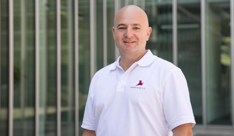 venturelab_ch's tweet photo. Happy to announce the #exit of an outstanding Swiss TOP 100 &amp; Venture Leaders #Fintech startup! 
@AAAccell1 acquired by #LPAGroup. Congratulations, Sandro Schmid &amp; team! Read all about it: https://t.co/5xuUFEFlJo

#SwissStartups #Top100SSU #VLeadersFintech https://t.co/Ls9jcPI3TQ