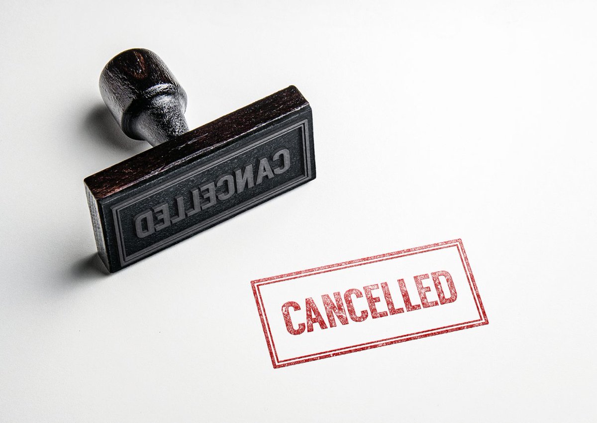 darrenculbreath's tweet image. #LiquidExchange Cancels Sale of Telegram&apos;s Gram Tokens #CoinDesk   @Dan_Z_Palmer