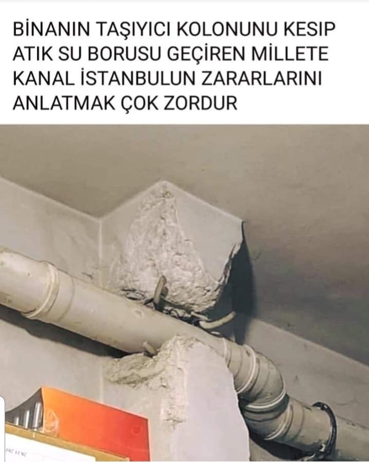 Coşkun Yılmaz (@coskunyilmaztr) on Twitter photo 