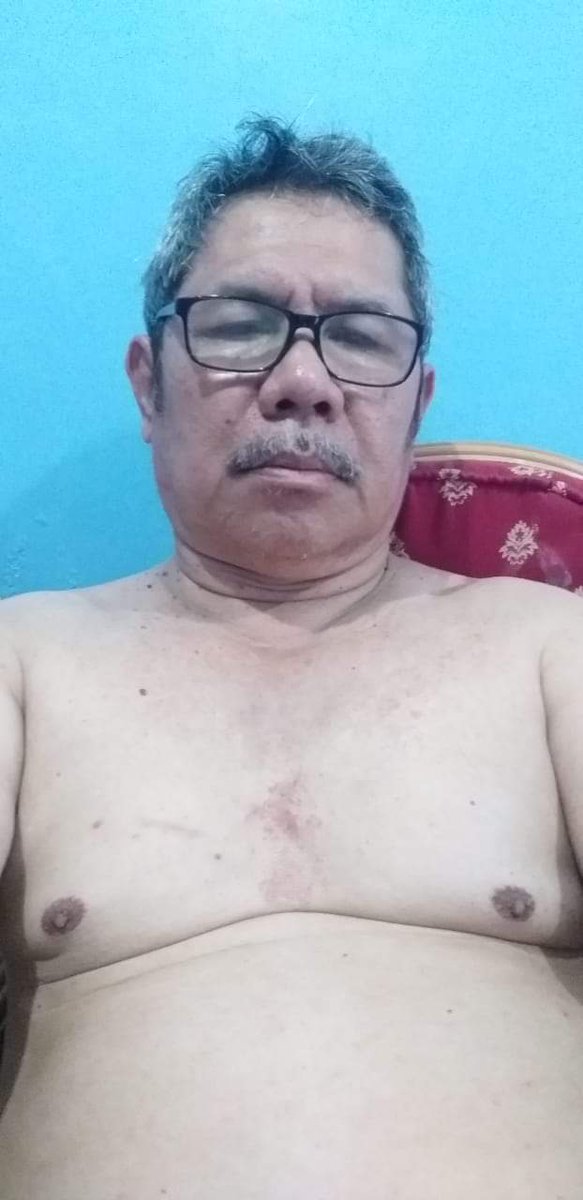 Kordis16's tweet photo. ada yg mau nomor wa nya https://t.co/znngplb4CU