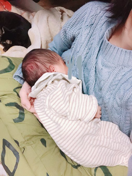 Twitterのコスプレ画像7