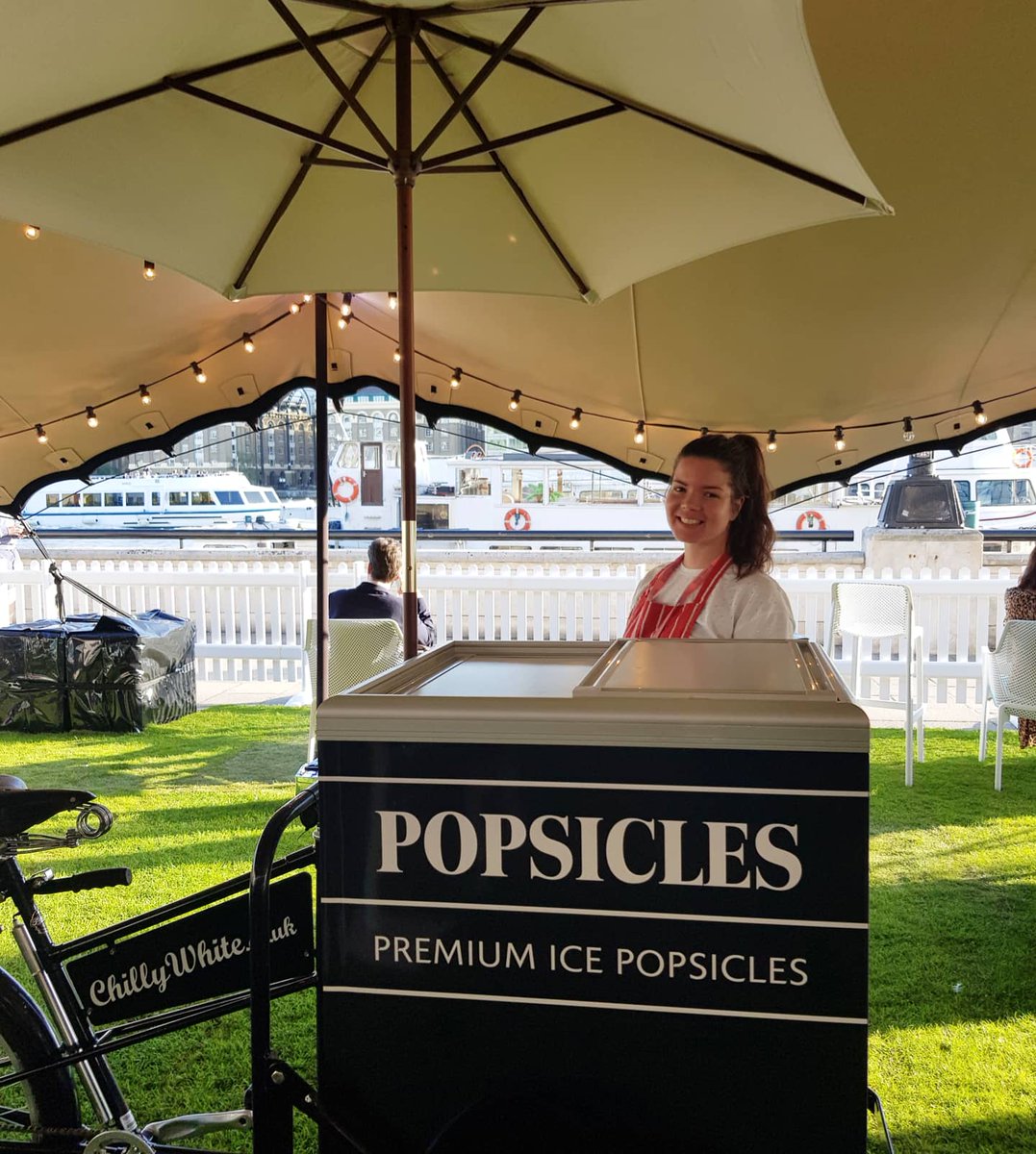 chillywhiteltd's tweet photo. Popsicles #ByChillyWhite 

Refreshing Alcoholic &amp; Non-Alcoholic Organic Popsicles from @PoptailsbyLAPP #Popsicles https://t.co/mLgtdQl92G