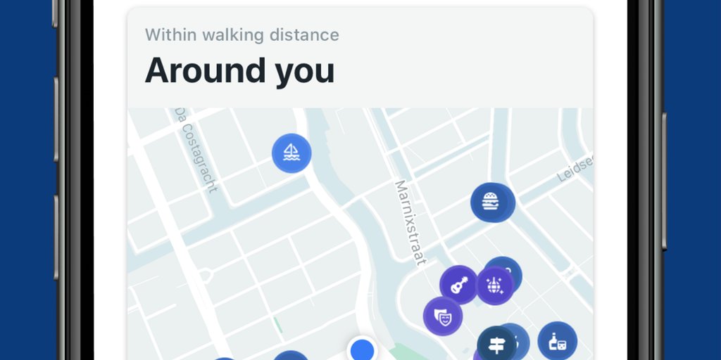 CityBook from Booking.com: A city guide, reimagined producthunt.com/posts/citybook…
