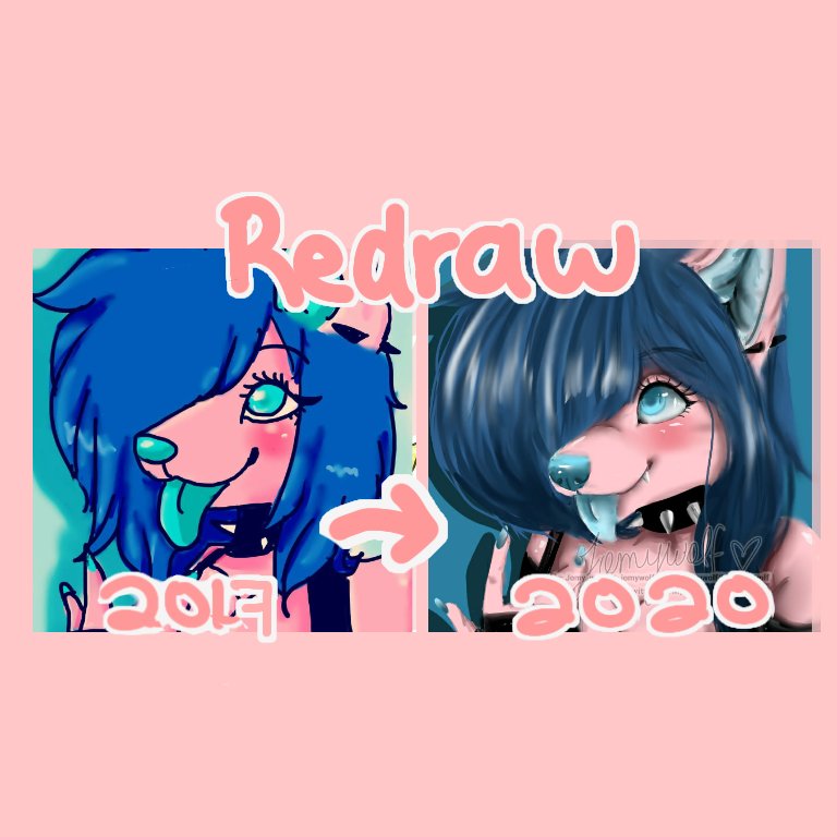 JomyW's tweet photo. 👇🏻read👇🏻
Tags🌸#jomywolfart #jomywolfocs #furry #furryfandom #furrydrawing #furrydraw #furryartist #furryart #furryoc #draw #drawing #digitalart #digitalartist #digitaldraw #digitaldrawing #artist #ibispaintx #ibispaintxdrawing #ibispaintxdraw #ibispaintxart #Oc https://t.co/LHOMX2cjXG