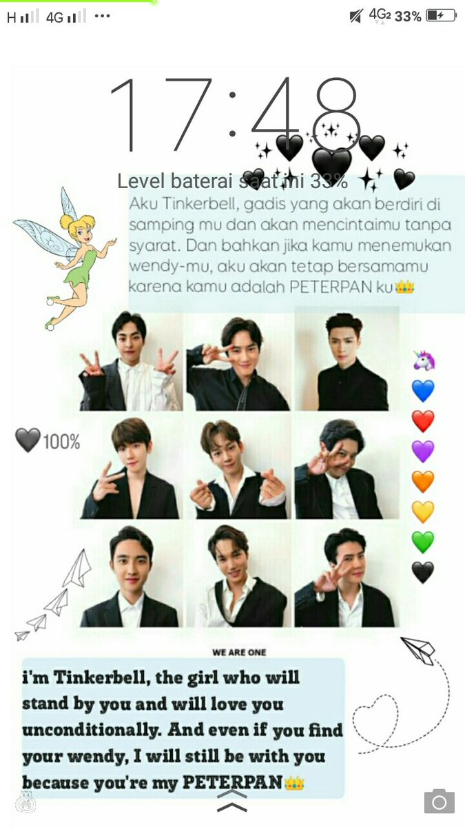 WK_1485's tweet photo. @aeribase always OT9💙
#KEXOL_DONT_REPRESENT_ME
#에리랑_같이걷자_종대야
#종대와함께 #엑소9명
#종대랑_함께_걸어갈게
#종대_곁에_있을게
#종대를_믿어
#LsignforCHEN
#AlwaysWithEXOChen
#AlwayswithEXO
#AGestureIsEnough
#AlwayswithChen https://t.co/yhjffBMuoo