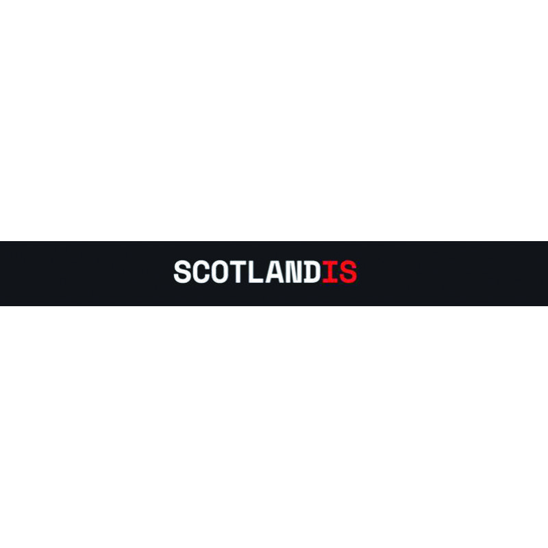 Glasgow_Chamber's tweet photo. Calling all digital tech businesses in Scotland: Let us know how your company is doing, what you expect &amp; need for 2020. Results will help @ScotlandIS, policy makers and others to support you better. Participate in Scottish Technology Industry Survey 2020: https://t.co/YEjM6QF8ye https://t.co/BLDtt2RQgi